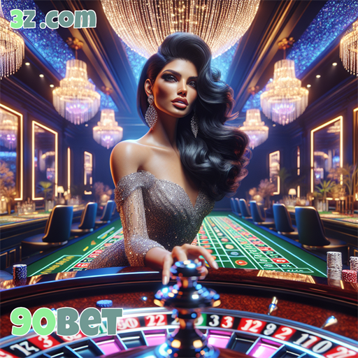 Apostas Inovadoras e Empolgantes no 90bet