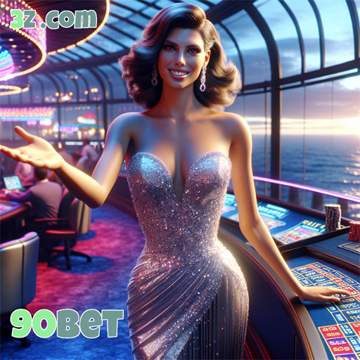 Recursos Inovadores do App 90bet Que Você Não Pode Perder