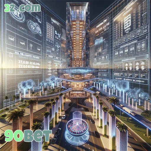 90bet: Mergulhe na Diversão dos Jogos Online Brasileiros