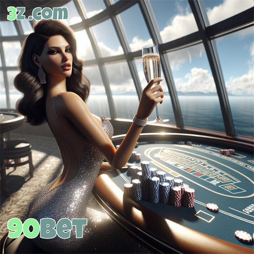 Explorando o Login Inovador do 90bet com Estilo Único