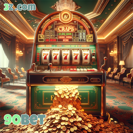 Promoções Imperdíveis da 90bet: Entre no Jogo com Estilo