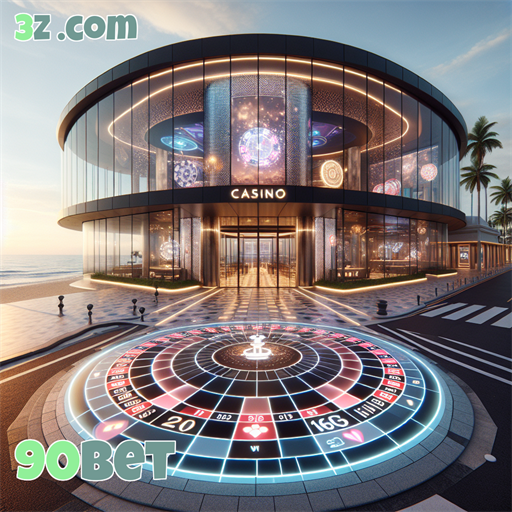 Atrações Irresistíveis do Mundo de Slots na 90bet