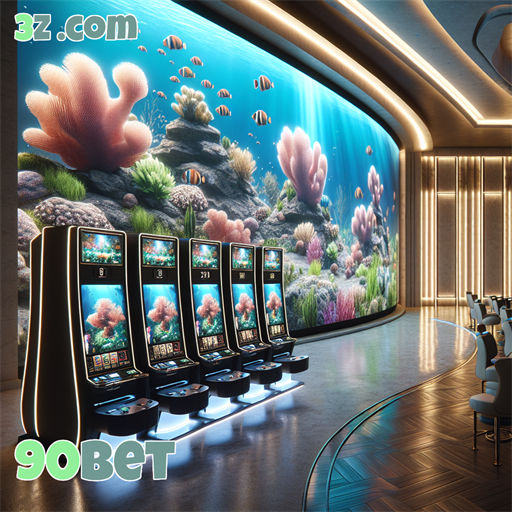 Experiência VIP Inigualável no Site 90bet para Jogadores